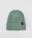 Dope Chunky 2022 Bonnet Homme Faded Green