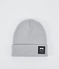 Montec Kilo II 2022 Beanie Light Grey, Afbeelding 1 van 3