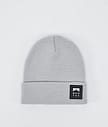 Montec Kilo II 2022 Czapka Beanie Mężczyźni Light Grey