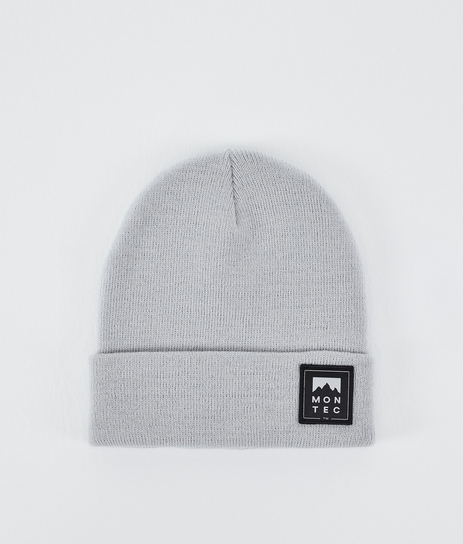 Montec Kilo II 2022 Beanie Light Grey, Image 1 of 3