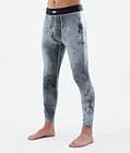 Dope Snuggle 2022 Legginsy Termoaktywne Mężczyźni 2X-Up Dirt, Zdjęcie 1 z 7