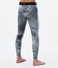 Dope Snuggle 2022 Pantalon thermique Homme 2X-Up Dirt, Image 2 sur 7