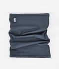 Dope Snuggle W 2022 Baselayer top Dame 2X-Up Metal Blue, Billede 6 af 6