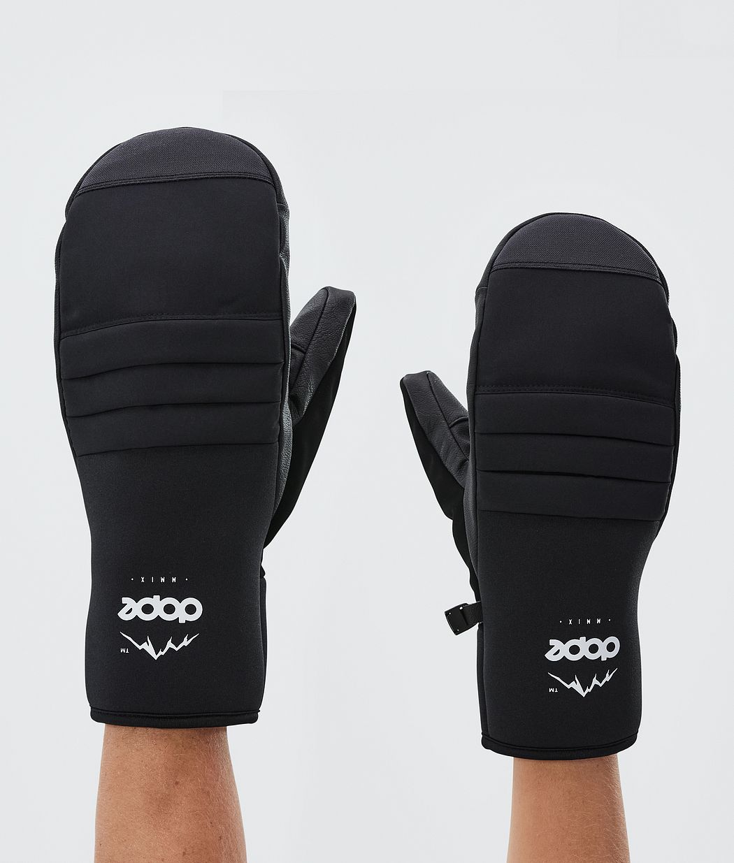 dope-ace-snow-mittens-men-black-ridestore-uk