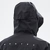 Storm Guard Hood, Image 3 of 3,