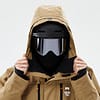 Storm Guard Hood, Image 1 of 3,