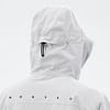 Storm Guard Hood, Image 3 of 3,