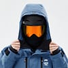 Storm Guard Hood, Image 1 of 3,