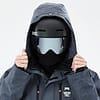 Storm Guard Hood, Image 1 of 3,