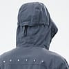 Storm Guard Hood, Image 3 of 3,
