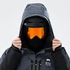 Storm Guard Hood, Image 1 of 3,