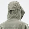 Storm Guard Hood, Image 3 of 3,