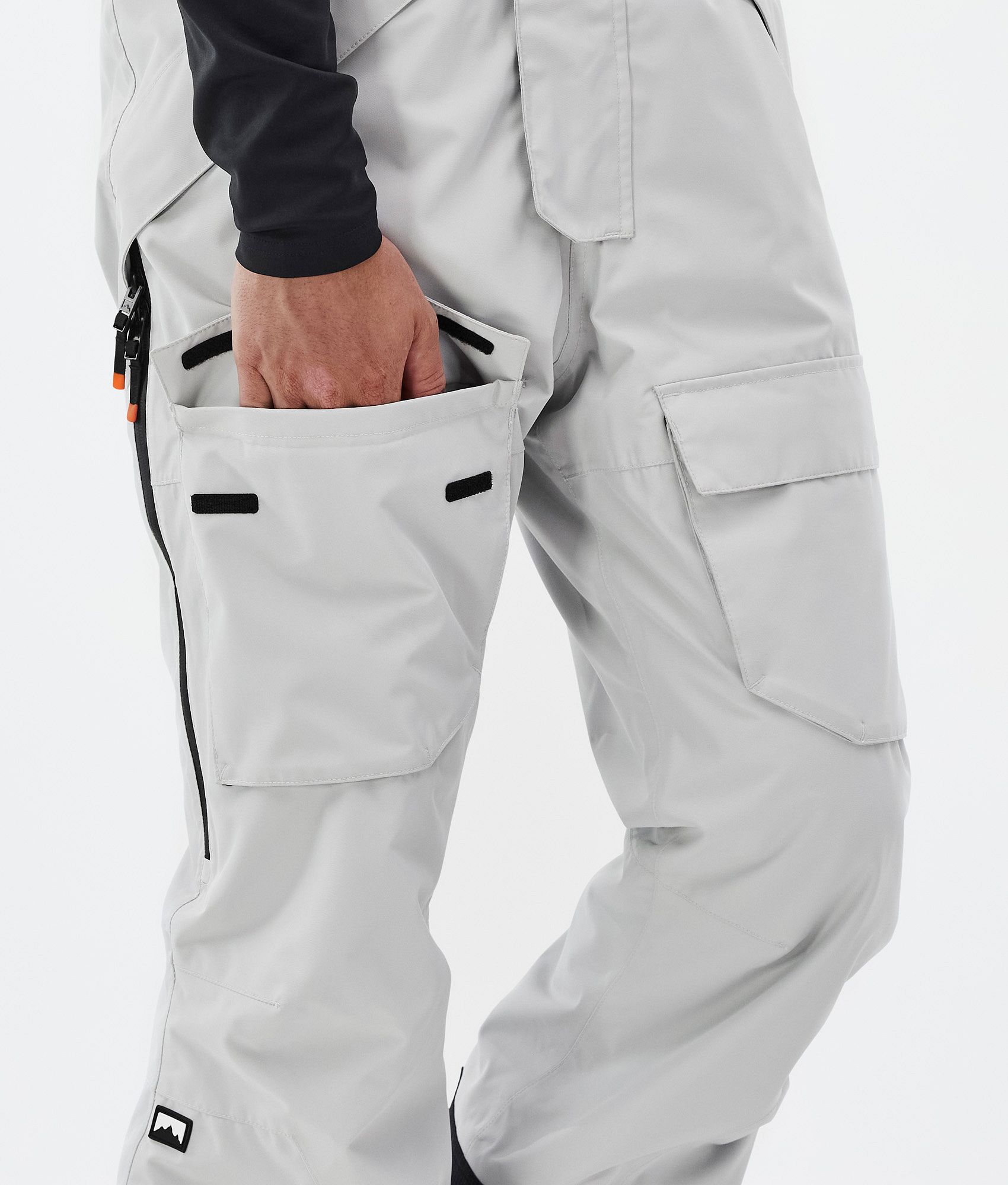 Mens snowboard clearance pants uk