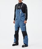 Fawk Pantalon de Ski Homme