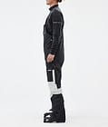 Montec Fawk Ski Pants Men Black/Light Grey, Image 3 of 7