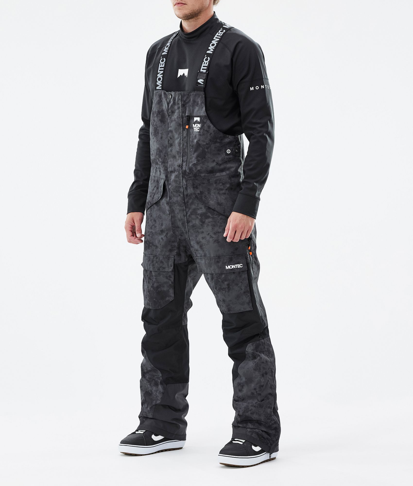 Mens snowboard clearance pants uk