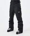 Montec Kirin Skihose Herren Black