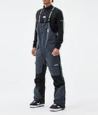 Fawk Pantalones Snowboard Hombre