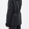 Drawstring Waist, Image 1 of 2,