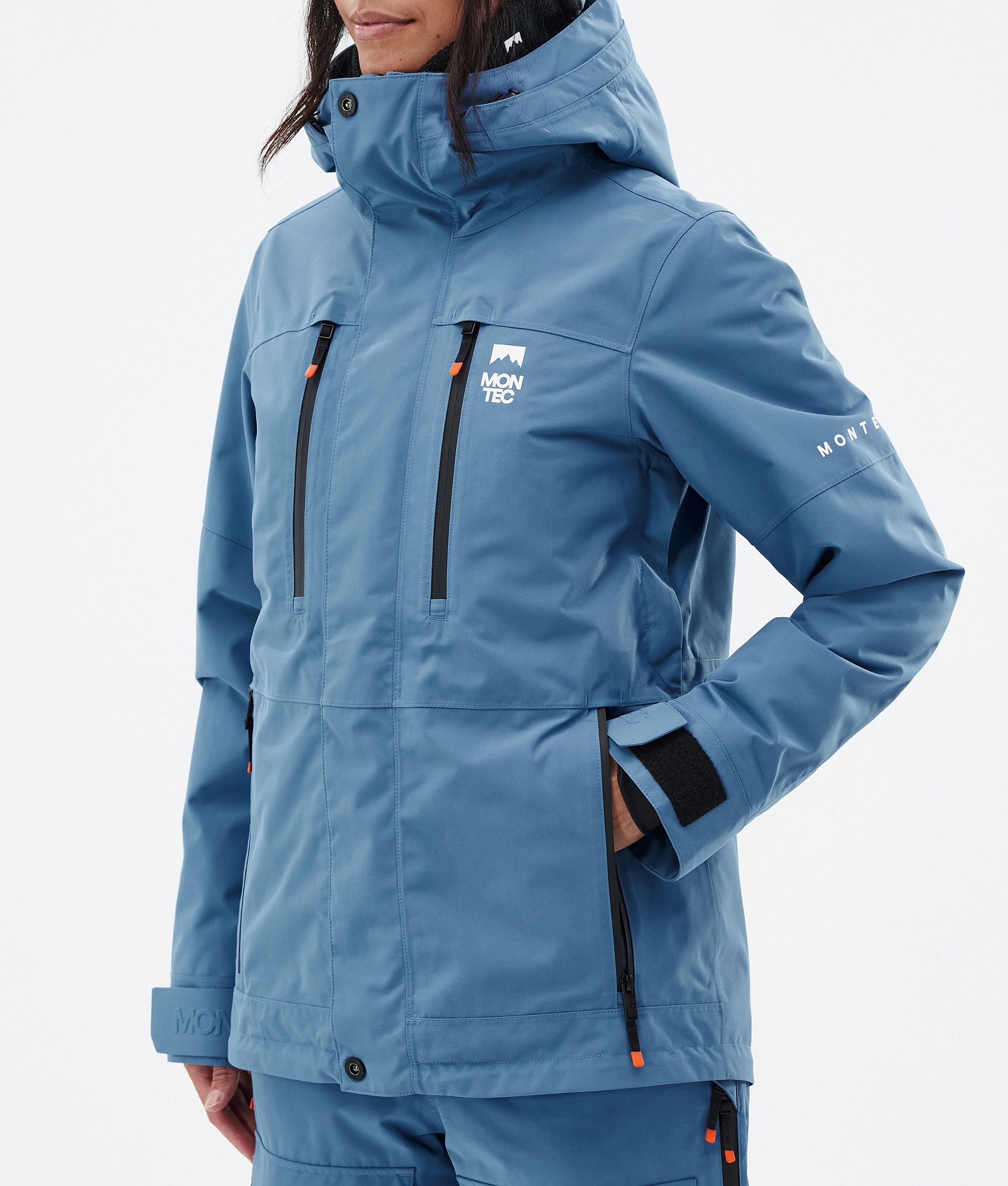 Macys womens ski jackets hotsell