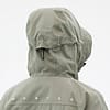 Storm Guard Hood, Image 3 of 3,