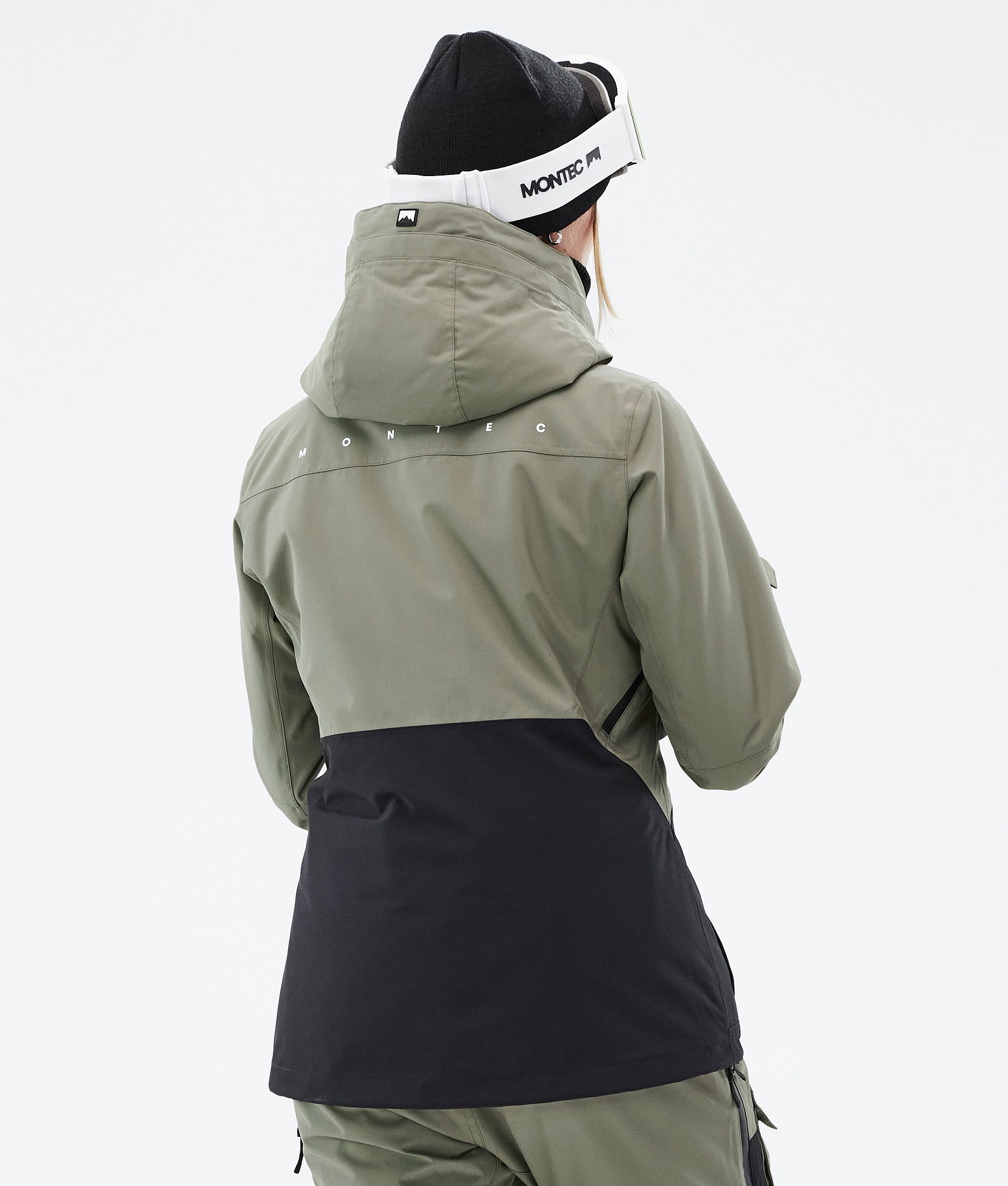 Ski coat womens on sale sale