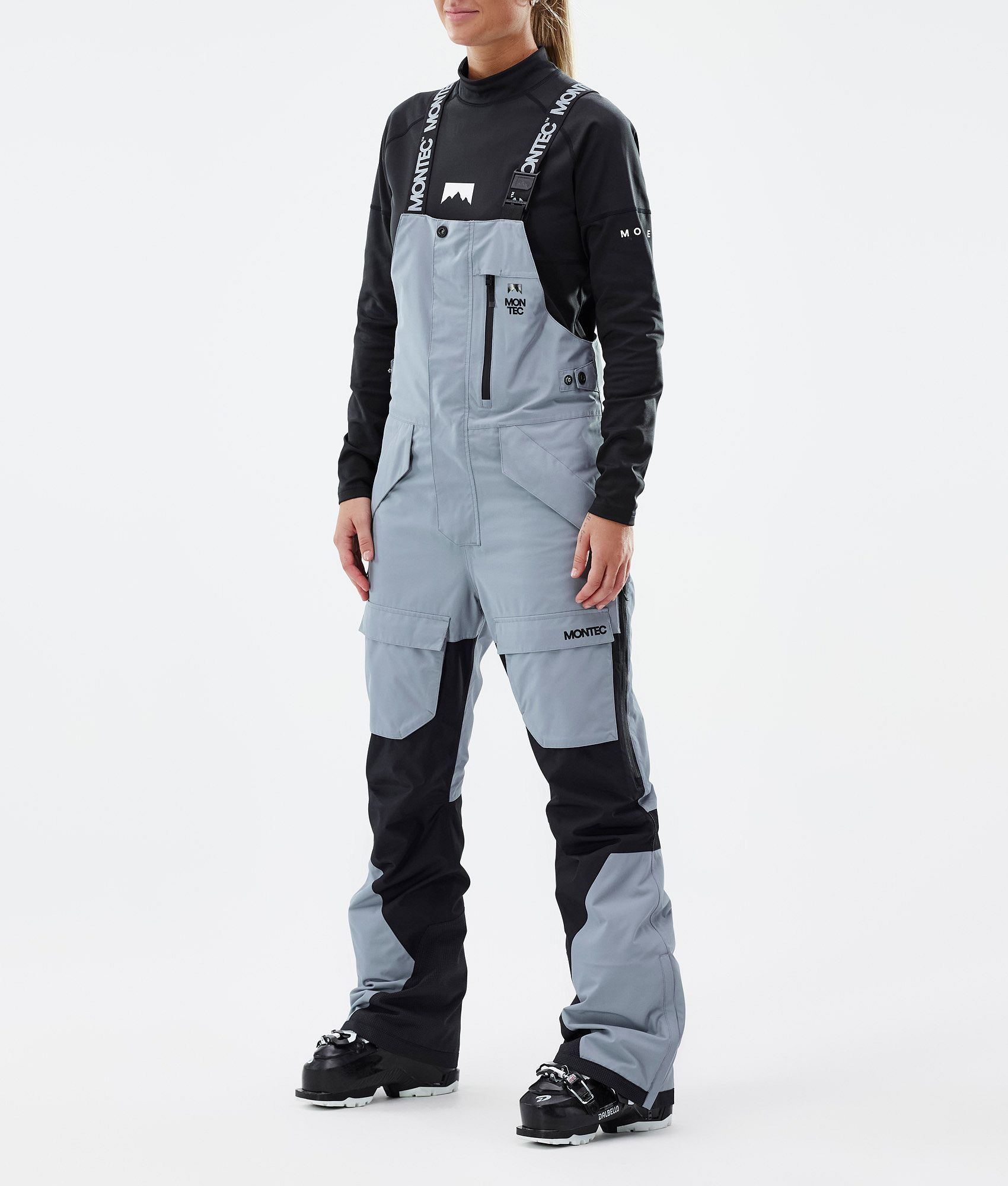 Womens snow hot sale ski pants