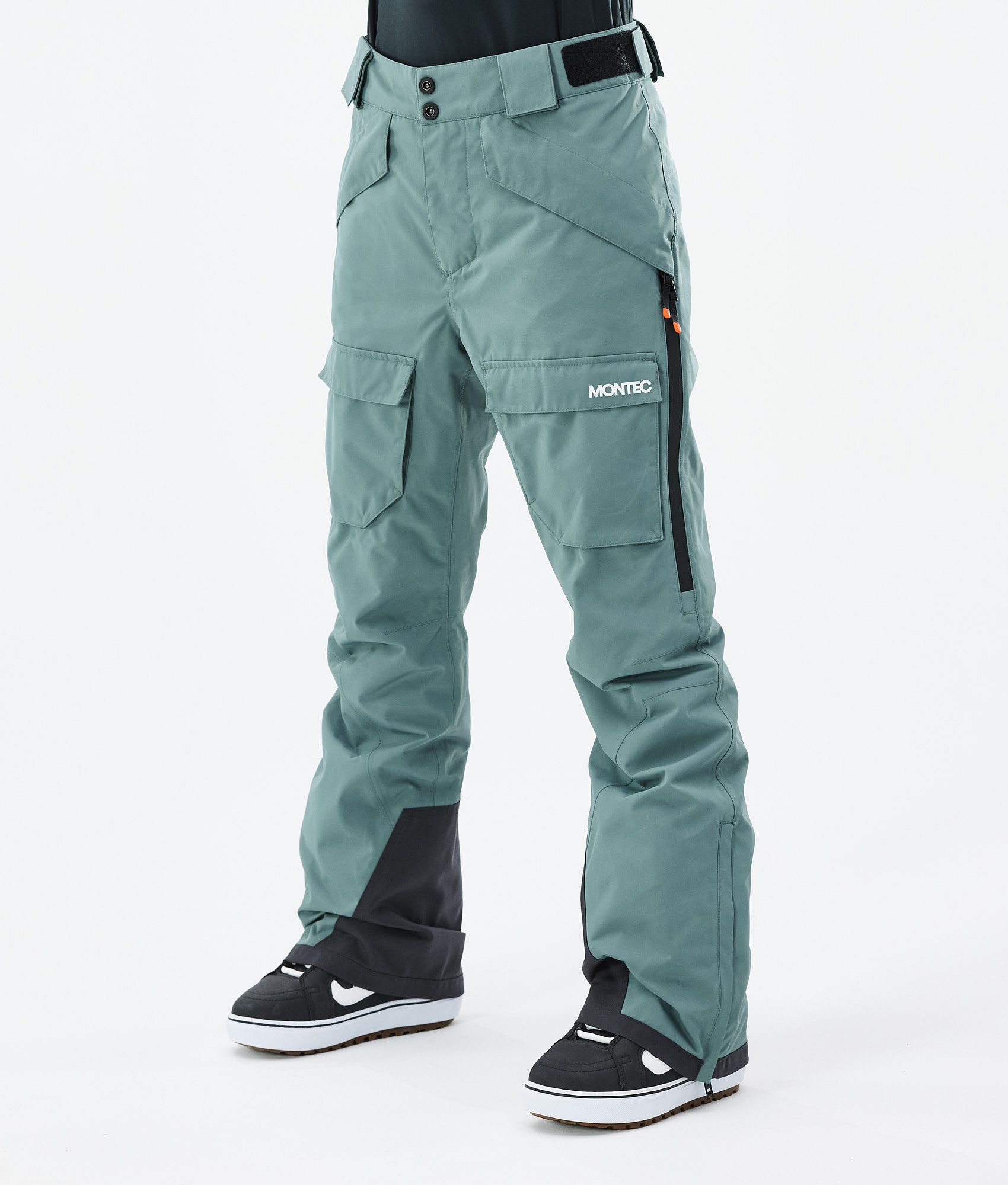 Cheap snowboard pants womens best sale