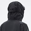 Storm Guard Hood, Image 3 of 3,