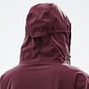 Storm Guard Hood, Image 2 of 2,