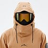 Capuche Storm Guard, Image 1 sur 2,