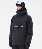 Legacy Veste de Ski Homme