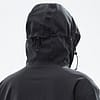 Storm Guard Hood, Image 3 of 3,