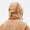 Storm Guard Hood, Image 3 of 3,