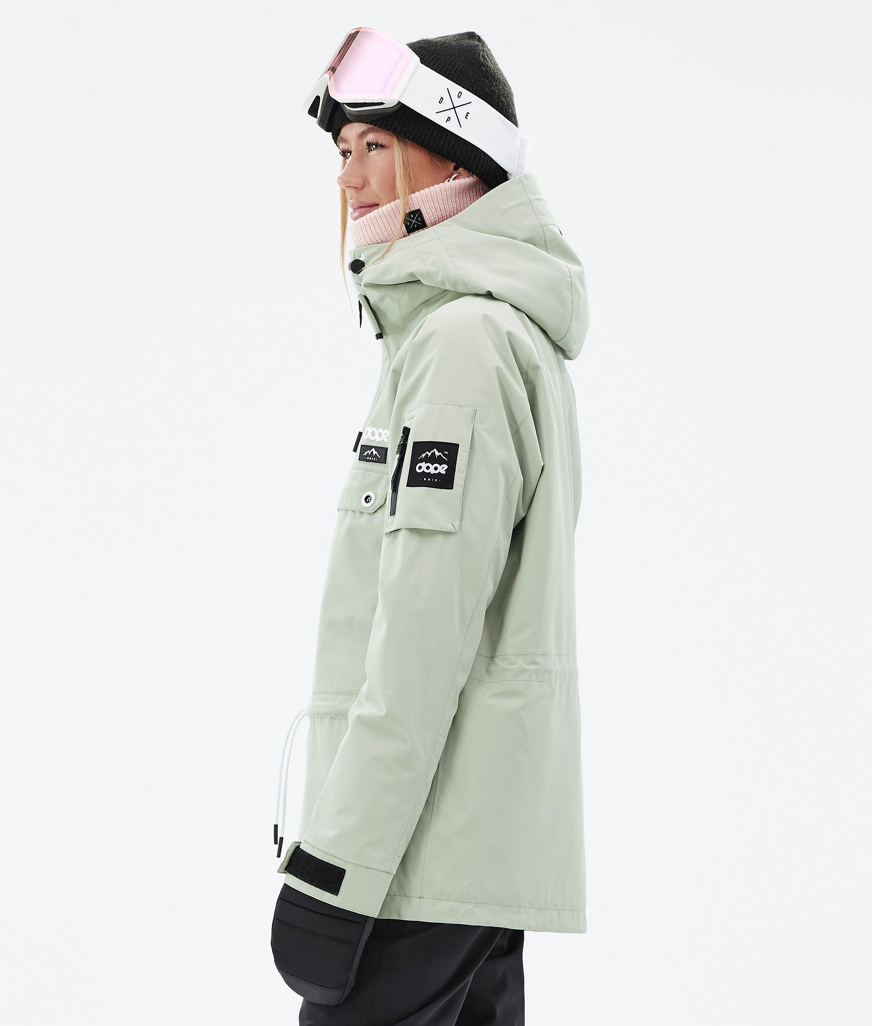 Amazon.com: UJAKEL Fleece Jackets for Women Women Sherpa Jacket Full Zip  Fuzzy Teddy Coat with Pockets Fleece Lined Warm Winter Casual Outfits Black  Small : Clothing, Shoes & Jewelry
