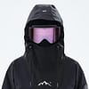 Capuche Storm Guard, Image 1 sur 2,