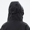 Capuche Storm Guard, Image 2 sur 2,