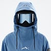 Storm Guard Hood, Image 1 of 2,