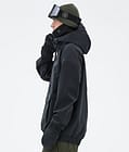 Dope Cyclone Ski Jacket Men Black, Image 5 of 8