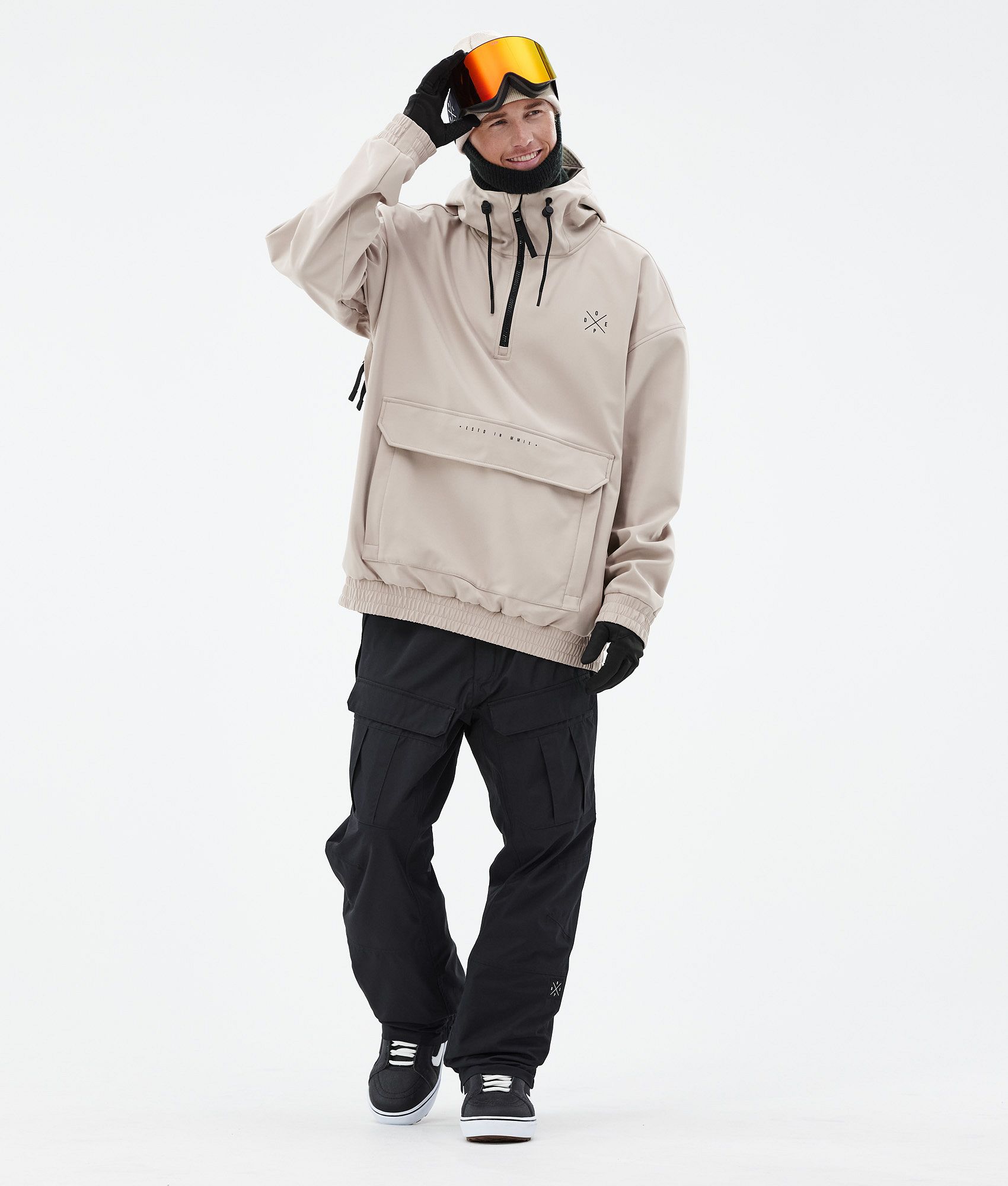 Nike snowboarding cheap jacket mens