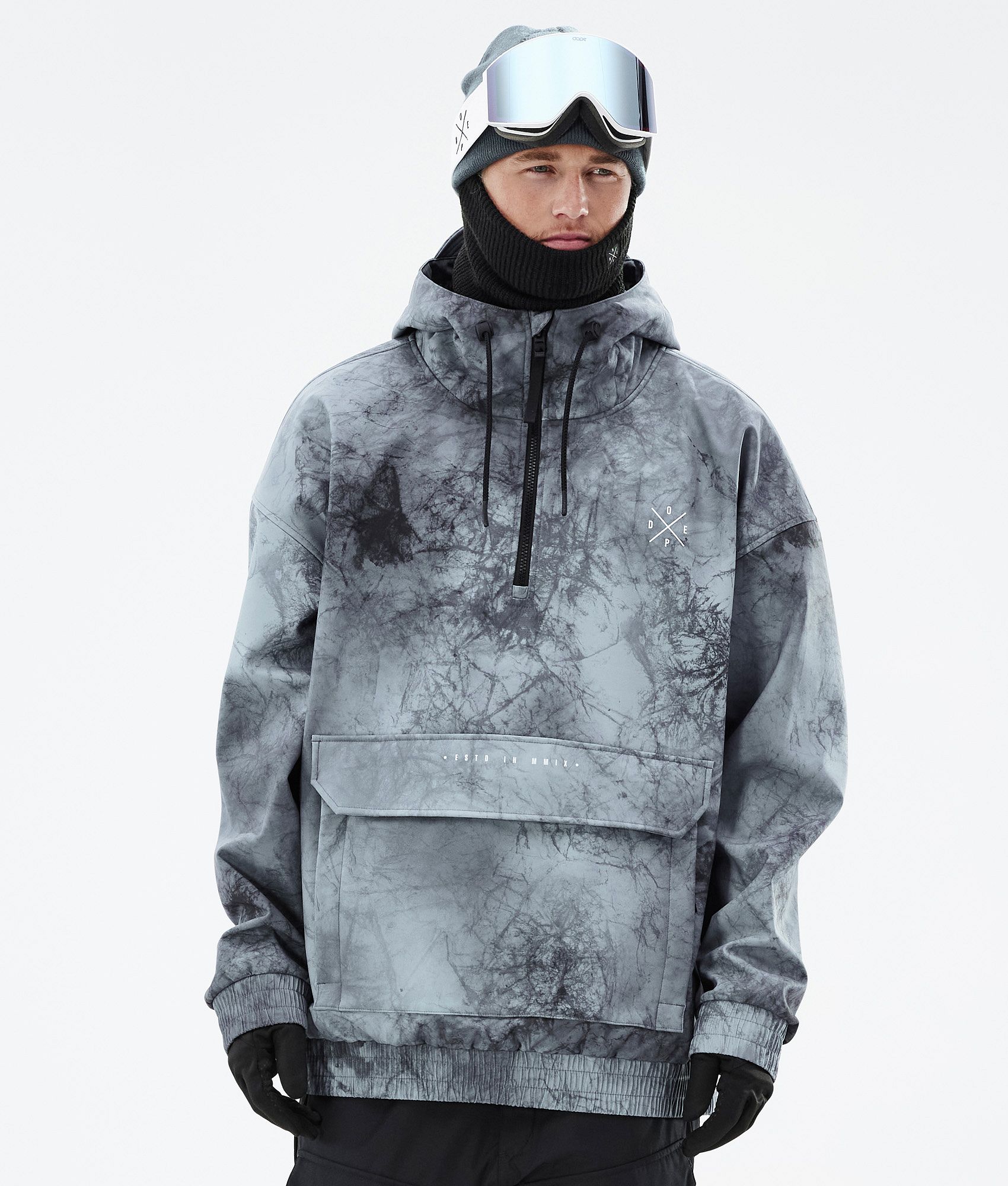 Nike ski outlet coat