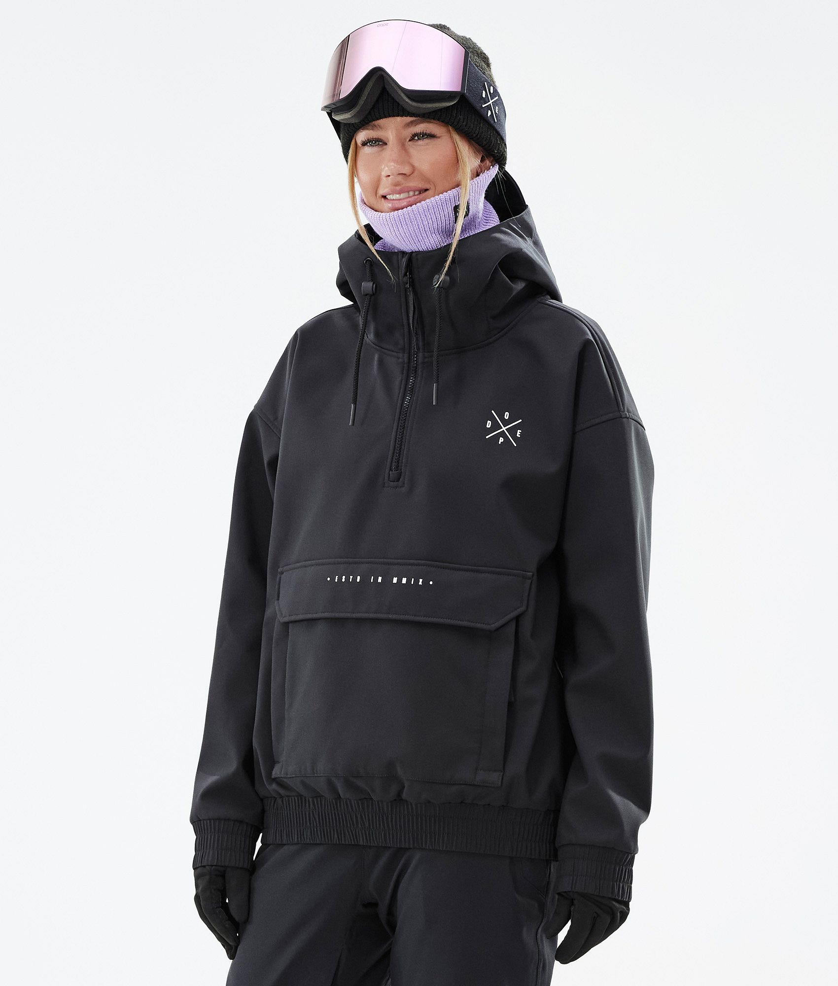 Snowboard deals jacket ladies