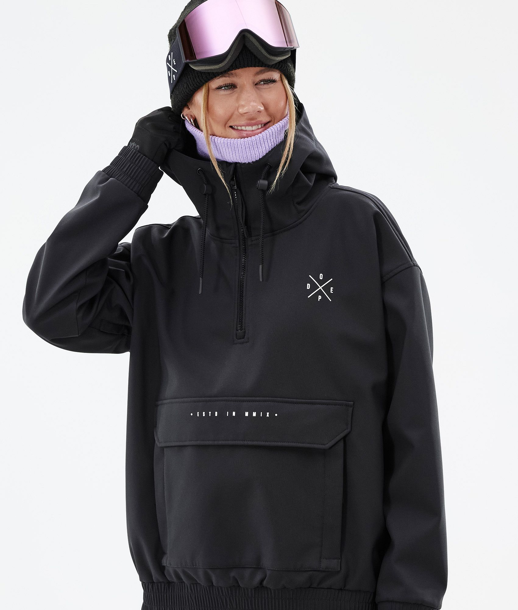 Under armour womens clearance snowboard jacket