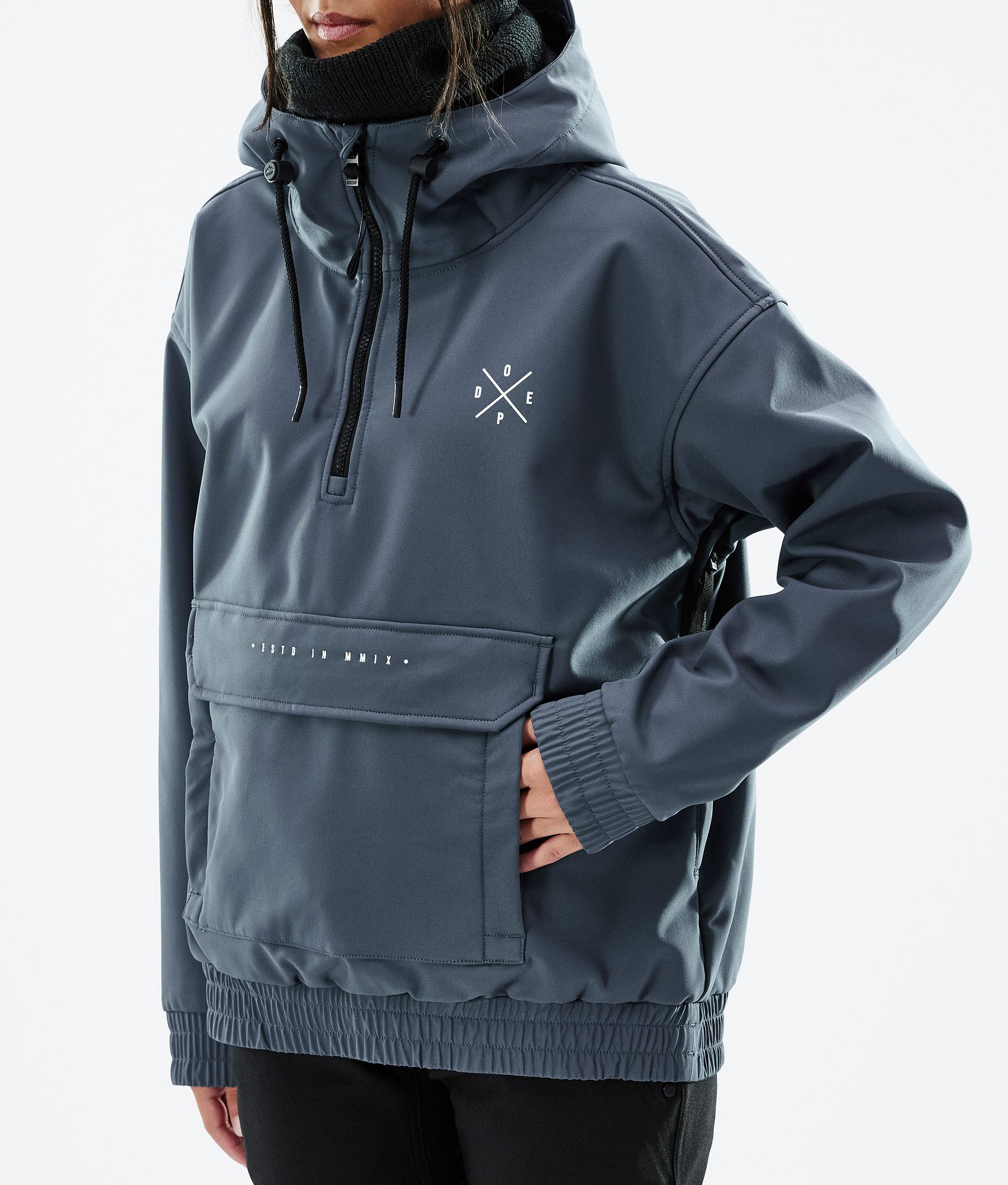 Under armour 2024 snowboard jacket womens