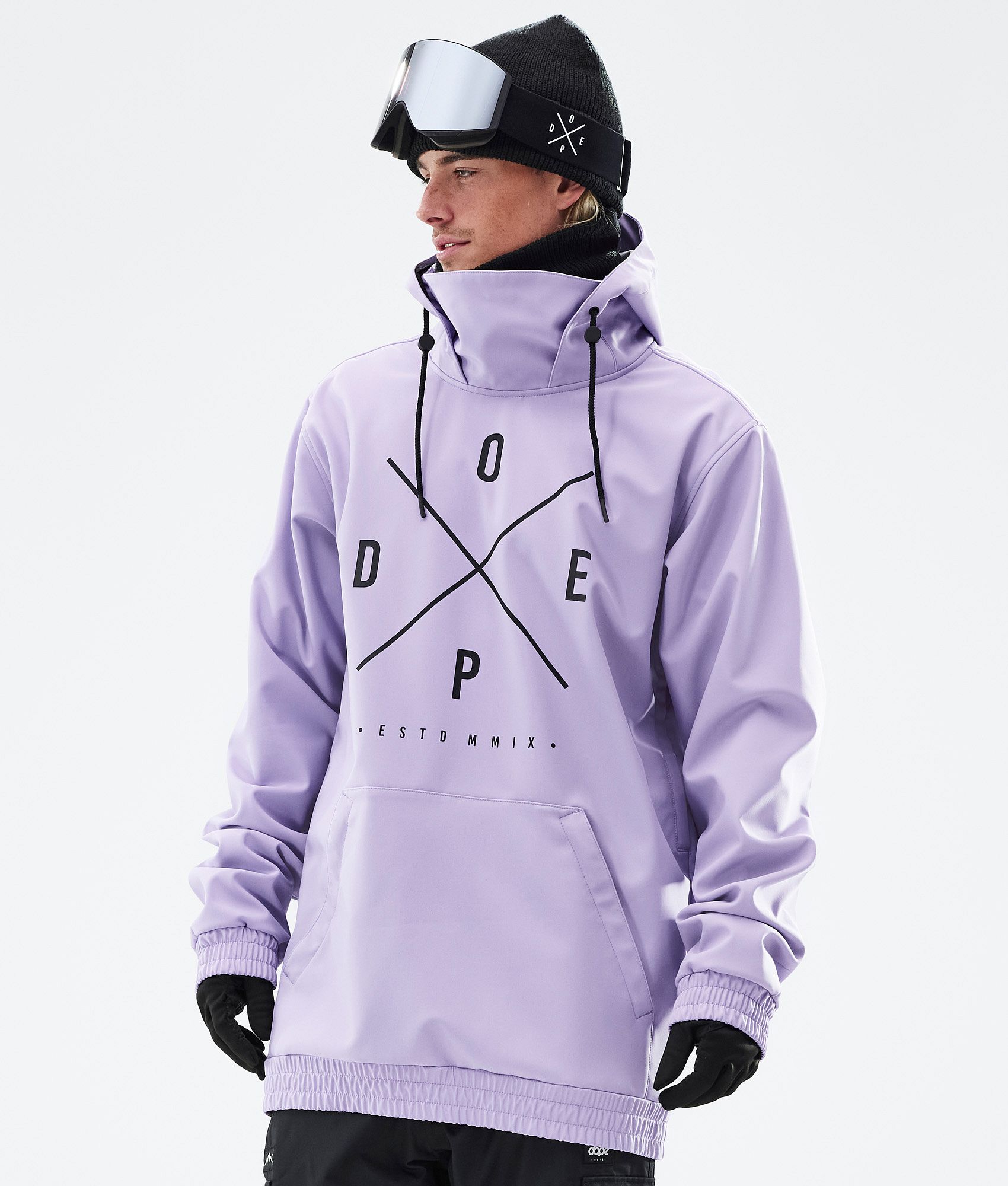 Dope 2025 jackets hoodies