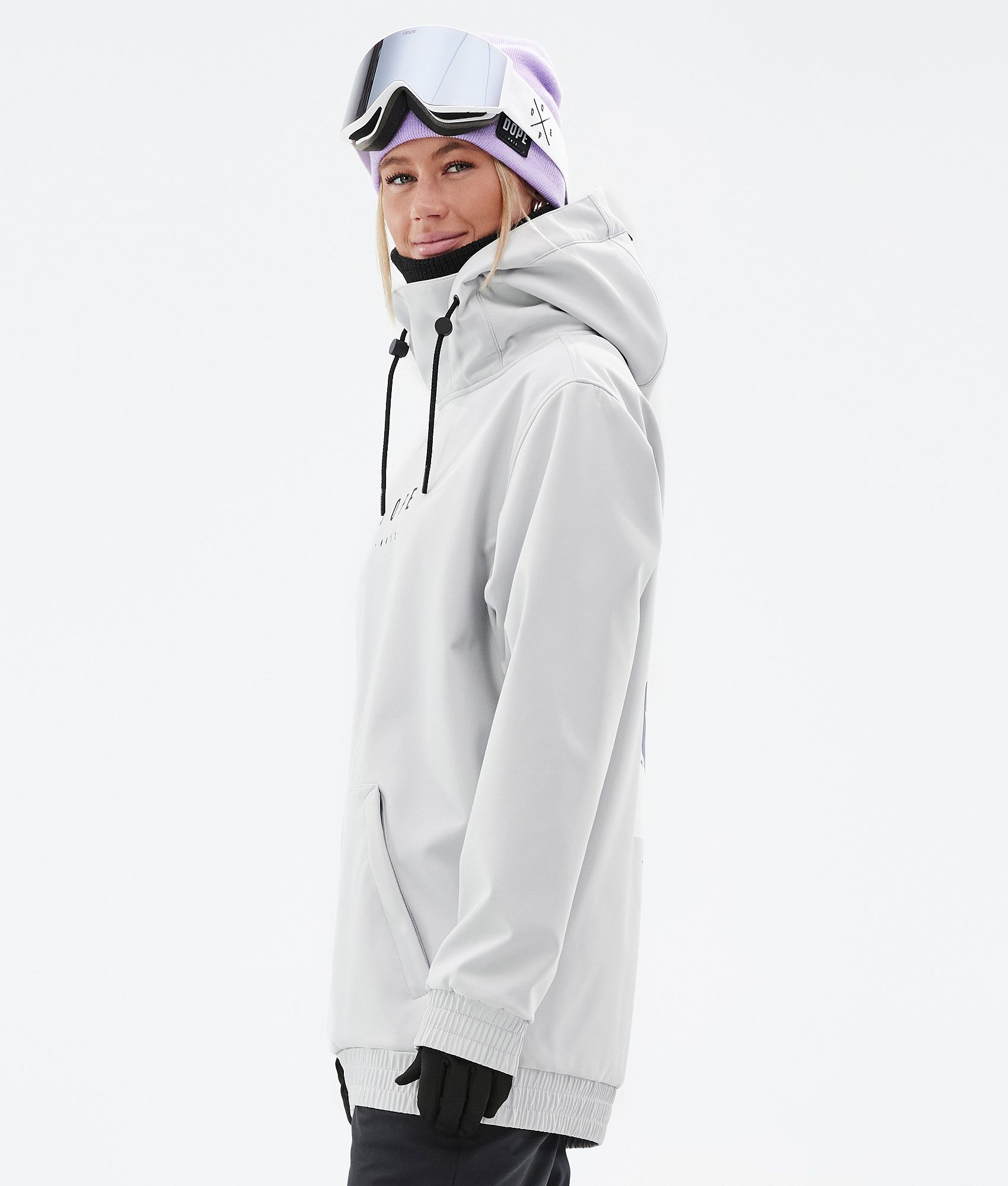 North face womens sale snowboard jacket