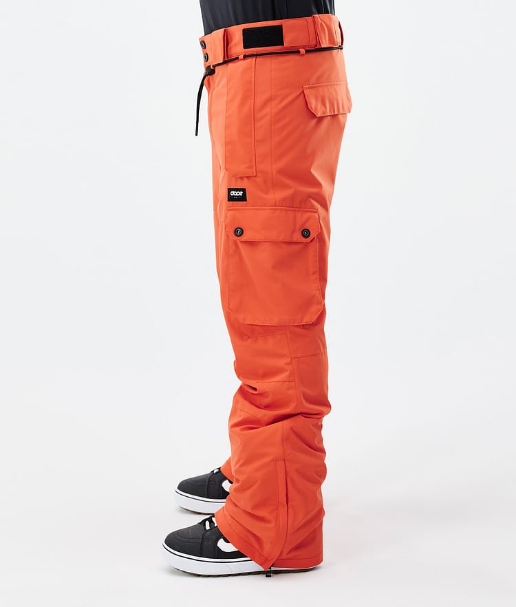 Pantalons de snowboard homme, Livraison gratuite