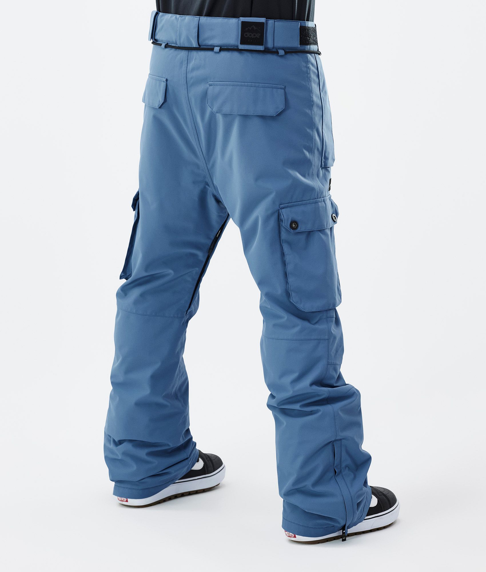 Hotsell New Mens Dope Snowboarding pants