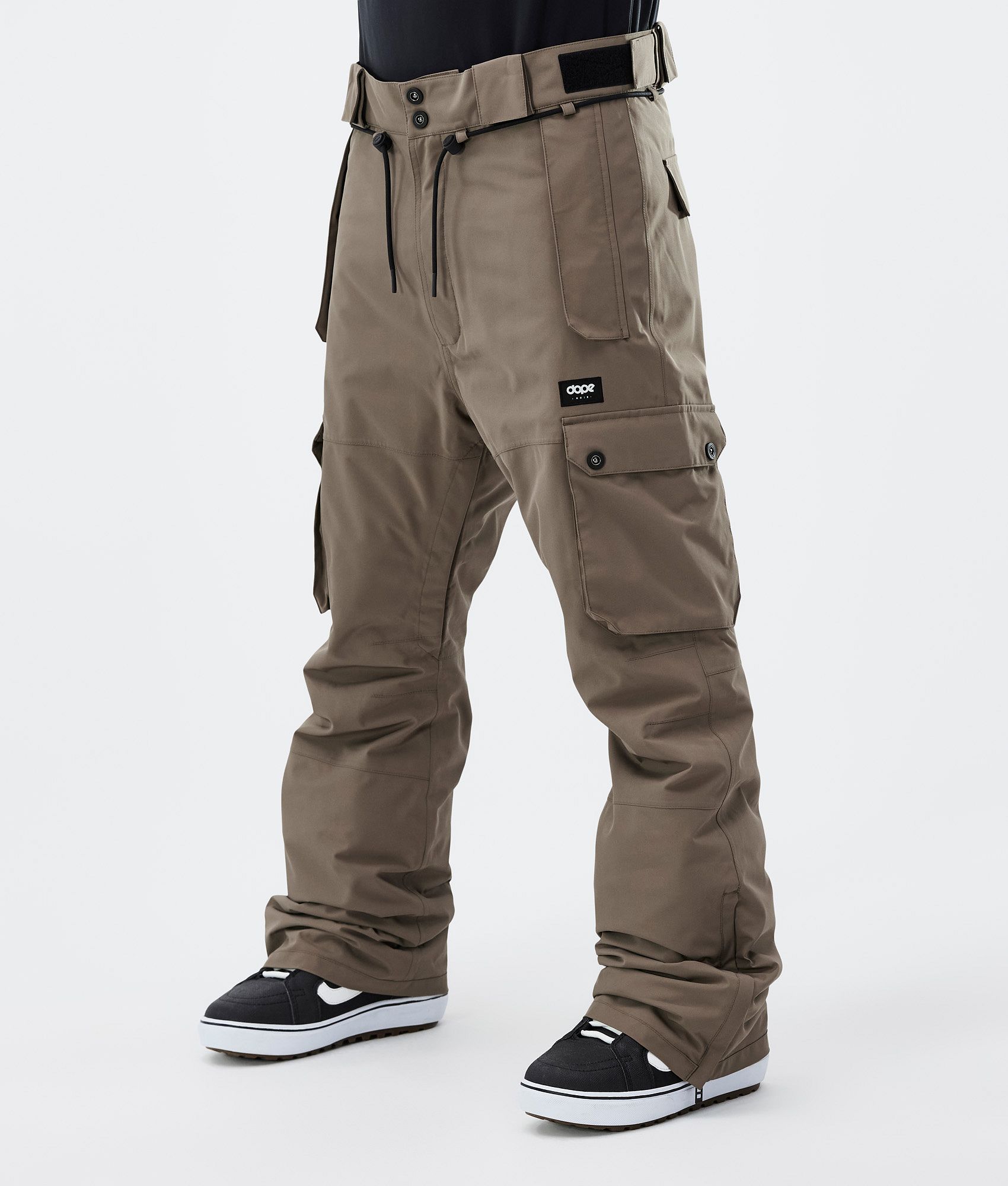 buy snowboard pants