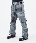 Dope Iconic Ski Pants Men Dirt, Image 1 of 6